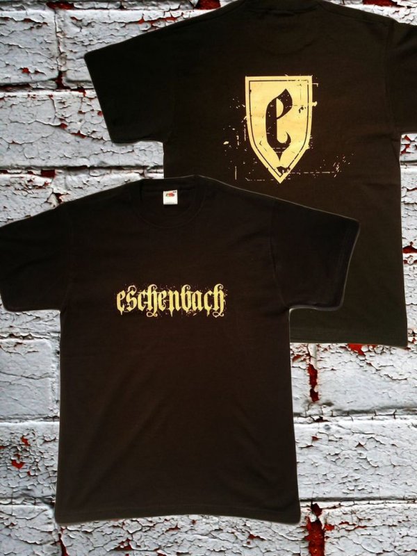 Shirt "ESCHENBACH"